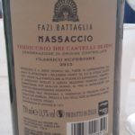 30 FAZI - VINI-b