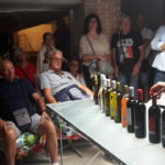 35 MORODER - CANTINA