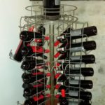 37 MORODER - DEGUSTAZIONE