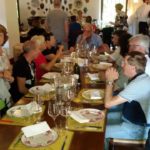 39 MORODER - DEGUSTAZIONE