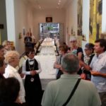 4 FAZI - PRESENTAZIONE