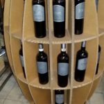41 MORODER - DEGUSTAZIONE