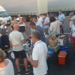 43 MORODER - RIENTRO