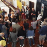 5 FAZI - PRESENTAZIONE