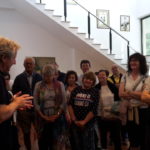 6 FAZI - PRESENTAZIONE