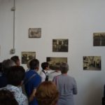 7 FAZI - PRESENTAZIONE