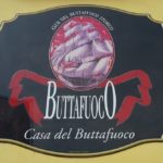 BUTTAFUOCO 1
