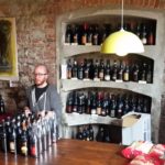 BUTTAFUOCO 12