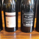 BUTTAFUOCO 14