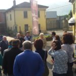BUTTAFUOCO 5