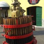BUTTAFUOCO 6