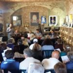 BUTTAFUOCO 7
