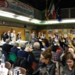 1 serata 2018 - 01