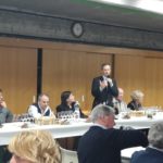 1 serata 2018 - 05