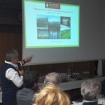 1 serata 2018 - 06