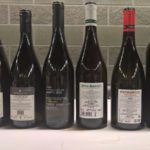 1 serata 2018 - 07
