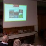 1 serata 2018 - 08