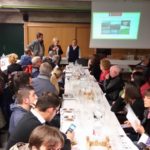 1 serata 2018 - 09