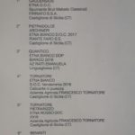 1 serata 2018 - 10