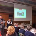 1 serata 2018 - 11