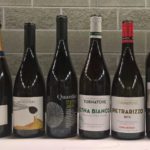 1 serata 2018 - 12