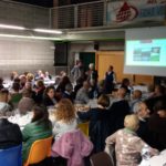 1 serata 2018 - 13