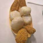 1 serata 2018 - 14