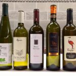 1 serata 2018 Colli Berici - 01