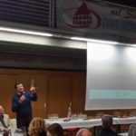 1 serata 2018 Colli Berici - 05