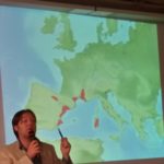 1 serata 2018 Colli Berici - 06