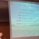 1 serata 2018 Colli Berici - 07