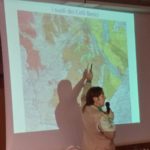 1 serata 2018 Colli Berici - 08