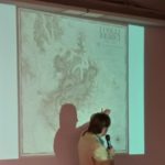1 serata 2018 Colli Berici - 09