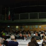 1 serata 2018 Colli Berici - 10