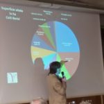 1 serata 2018 Colli Berici - 11