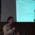 1 serata 2018 Colli Berici - 12
