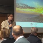 1 serata 2018 Colli Berici - 14