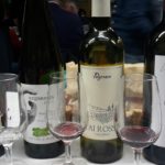 1 serata 2018 Colli Berici - 15