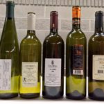 1 serata 2018 Colli Berici - 16