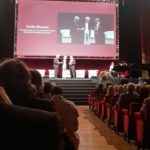 Masi 2018 01 presentazione