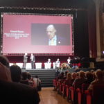 Masi 2018 02 premiato Gerard Basset