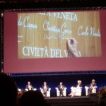 Masi 2018 05 premiato Christian Greco