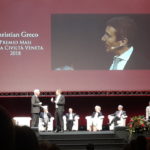 Masi 2018 06 premiato Christian Greco