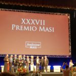 Masi 2018 08 premiati foto di gruppo