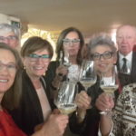 Masi 2018 10 Gruppo Morsiani