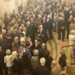 Masi 2018 11 il salone - 2