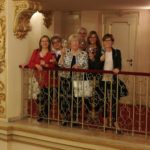 Masi 2018 12 Gruppo Morsiani