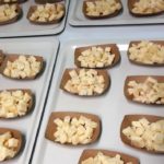 3 serata 2018 - custoza - 01