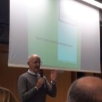 3 serata 2018 - custoza - 03- dott. Piona