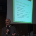 3 serata 2018 - custoza - 04 a - dott. Piona